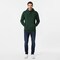 JERZEES NuBlend Hooded Sweatshirt for Casual, Winter & Everyday Wear